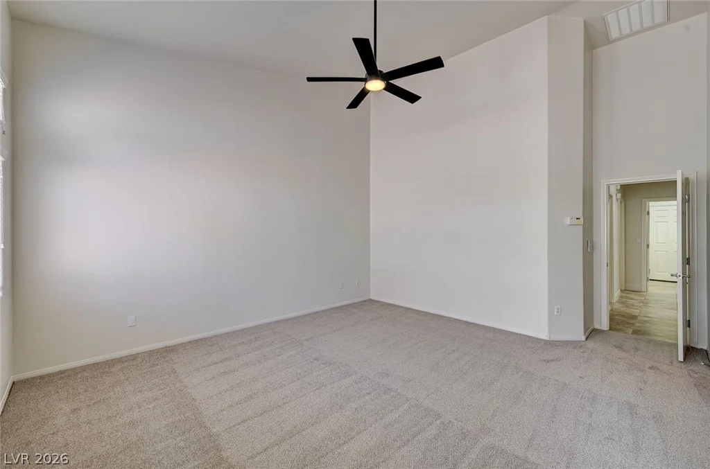 3512 Casa Alto, North Las Vegas, NV 89031