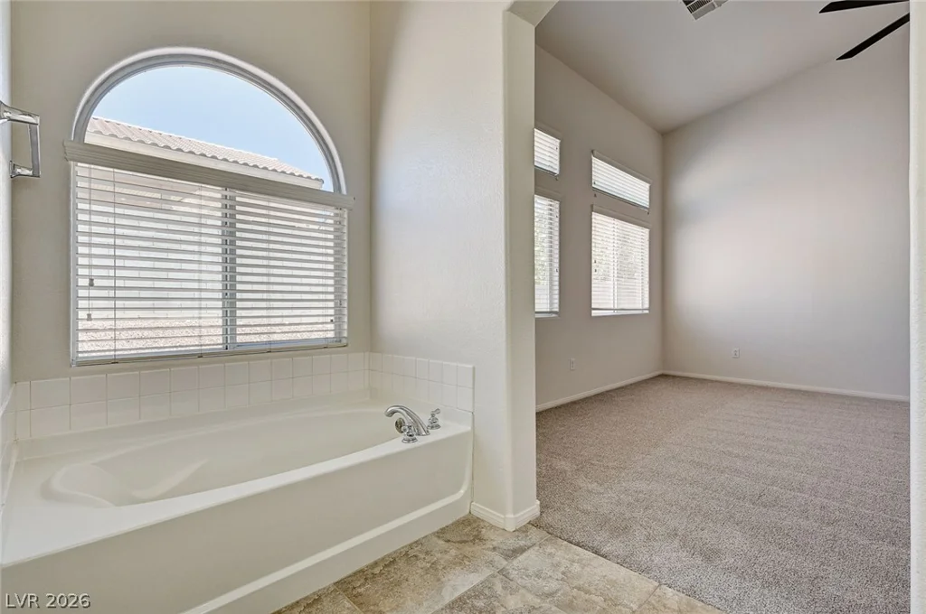 3512 Casa Alto, North Las Vegas, NV 89031