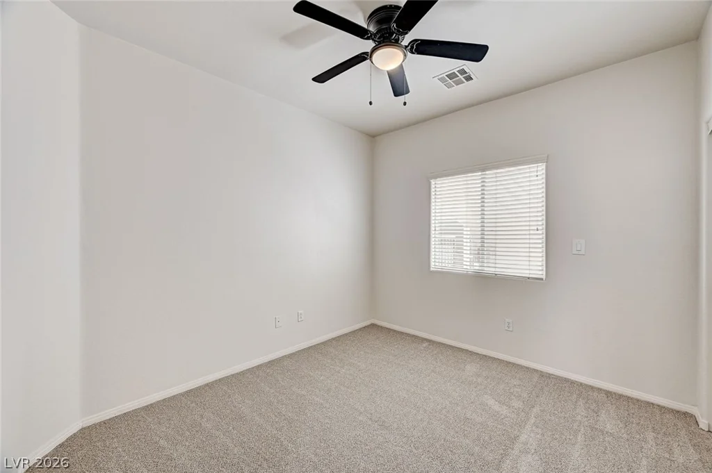 3512 Casa Alto, North Las Vegas, NV 89031