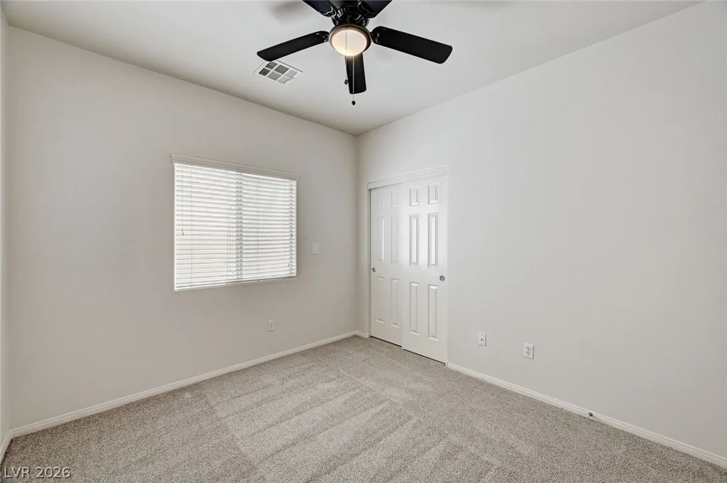 3512 Casa Alto, North Las Vegas, NV 89031