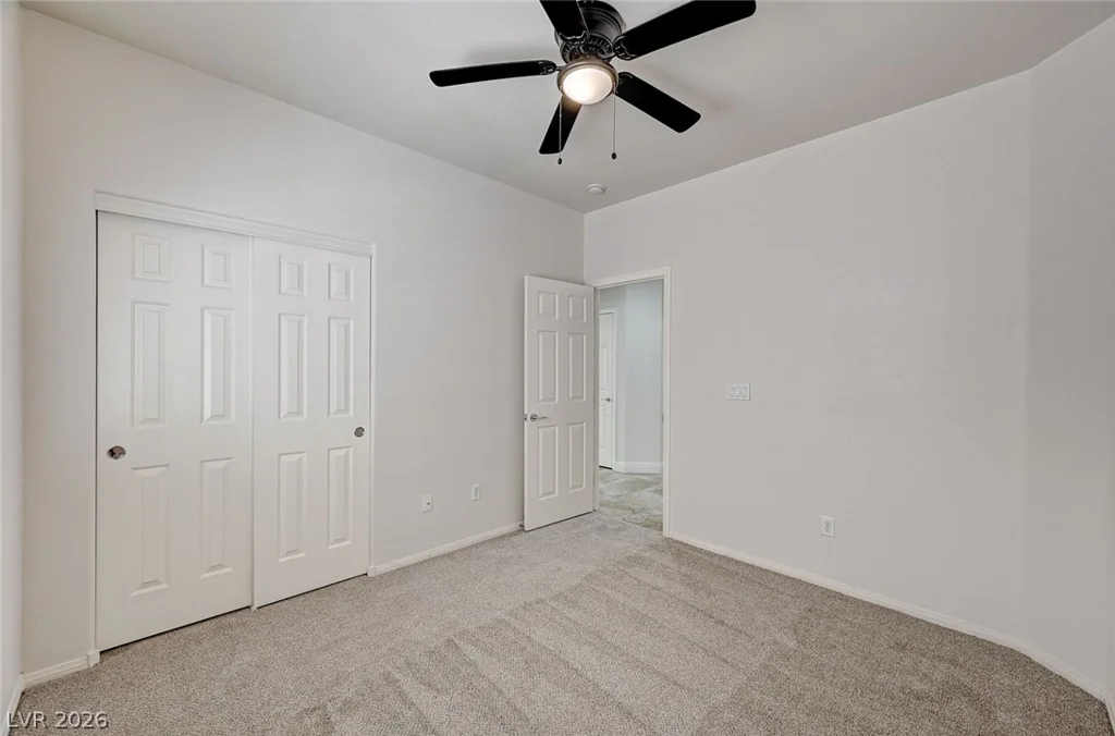3512 Casa Alto, North Las Vegas, NV 89031