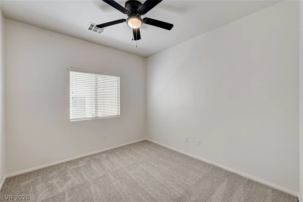 3512 Casa Alto, North Las Vegas, NV 89031