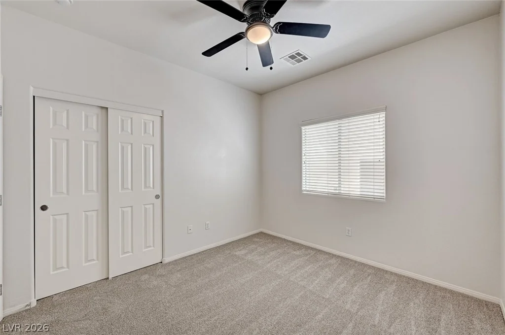 3512 Casa Alto, North Las Vegas, NV 89031