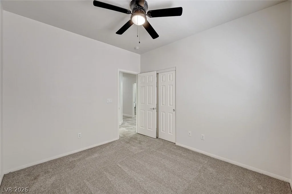 3512 Casa Alto, North Las Vegas, NV 89031