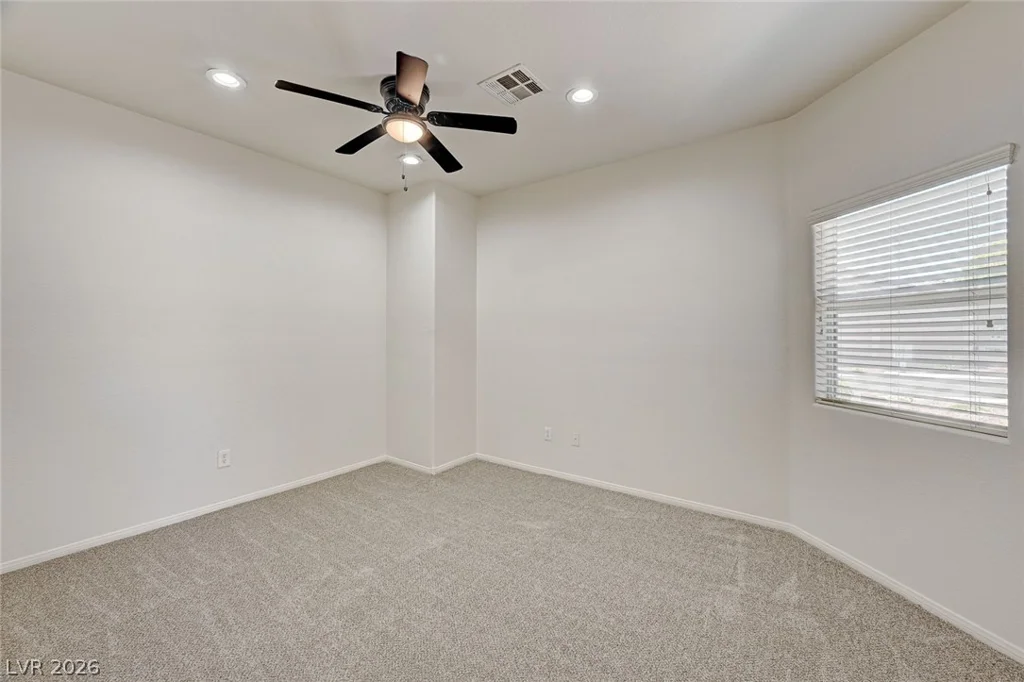 3512 Casa Alto, North Las Vegas, NV 89031