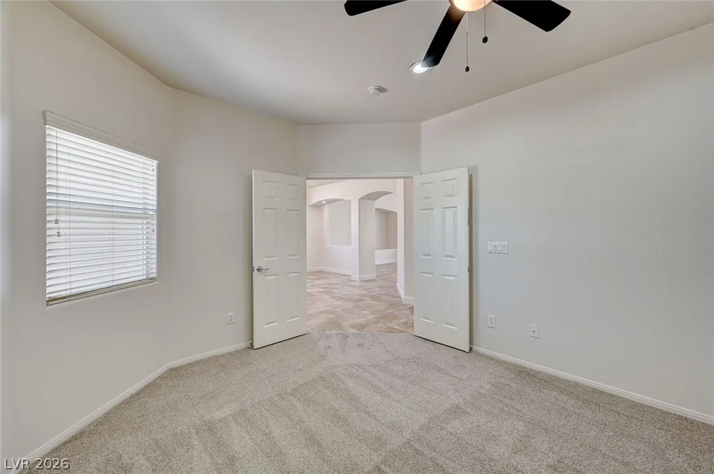 3512 Casa Alto, North Las Vegas, NV 89031