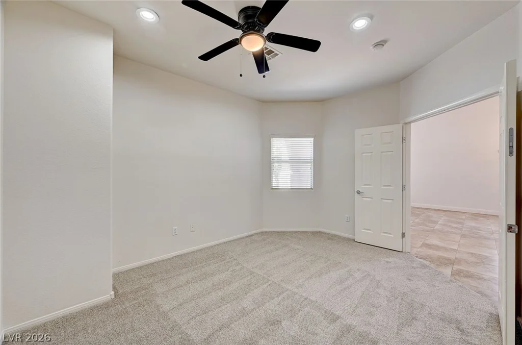 3512 Casa Alto, North Las Vegas, NV 89031