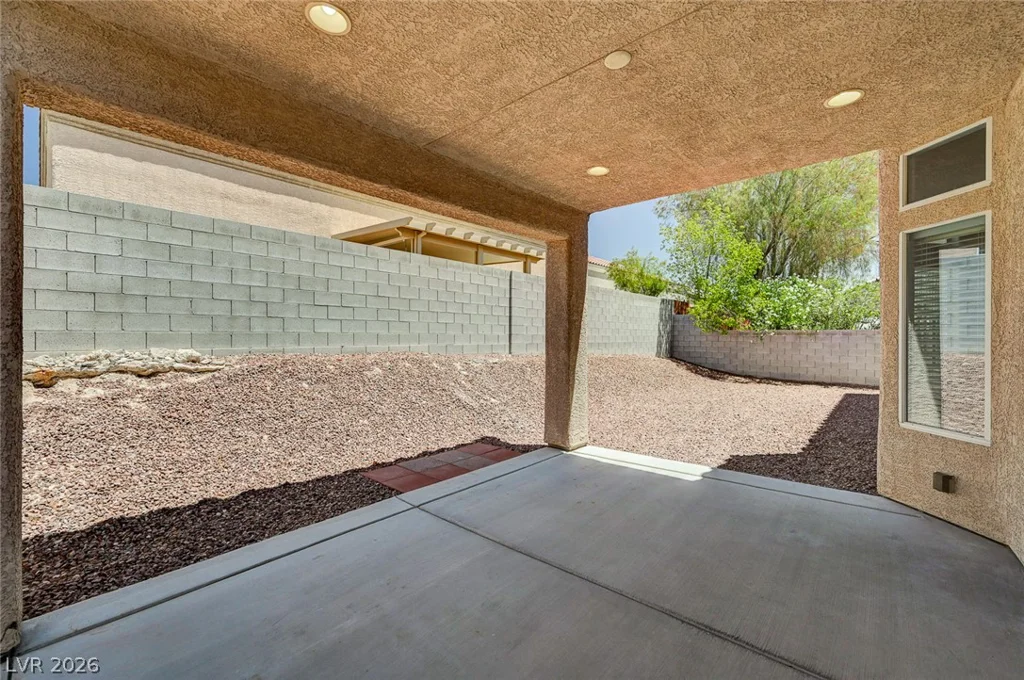 3512 Casa Alto, North Las Vegas, NV 89031