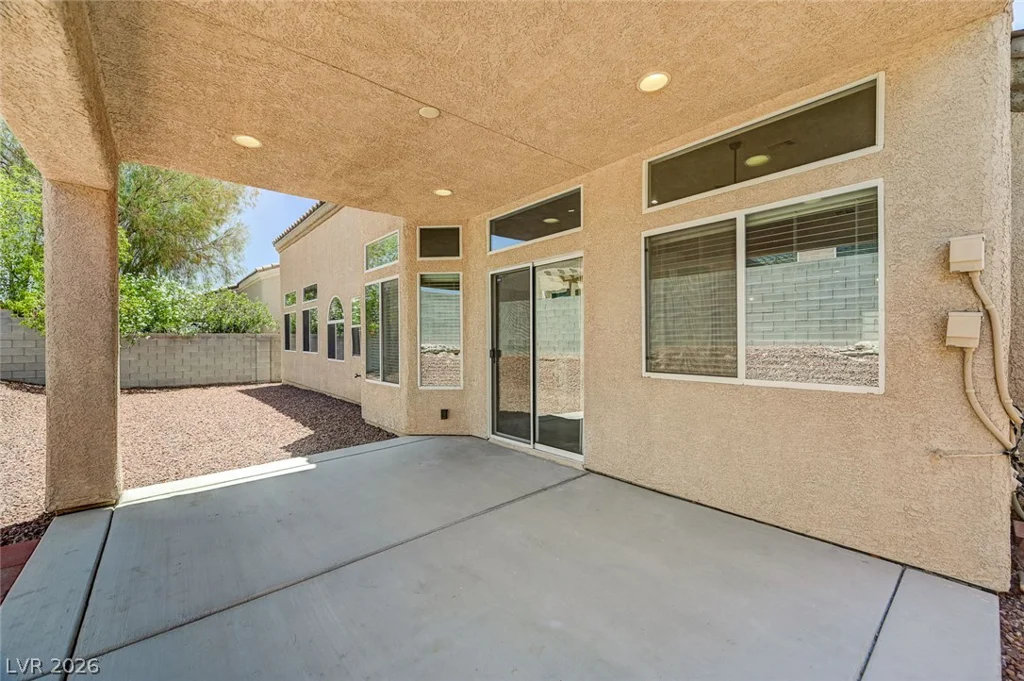 3512 Casa Alto, North Las Vegas, NV 89031