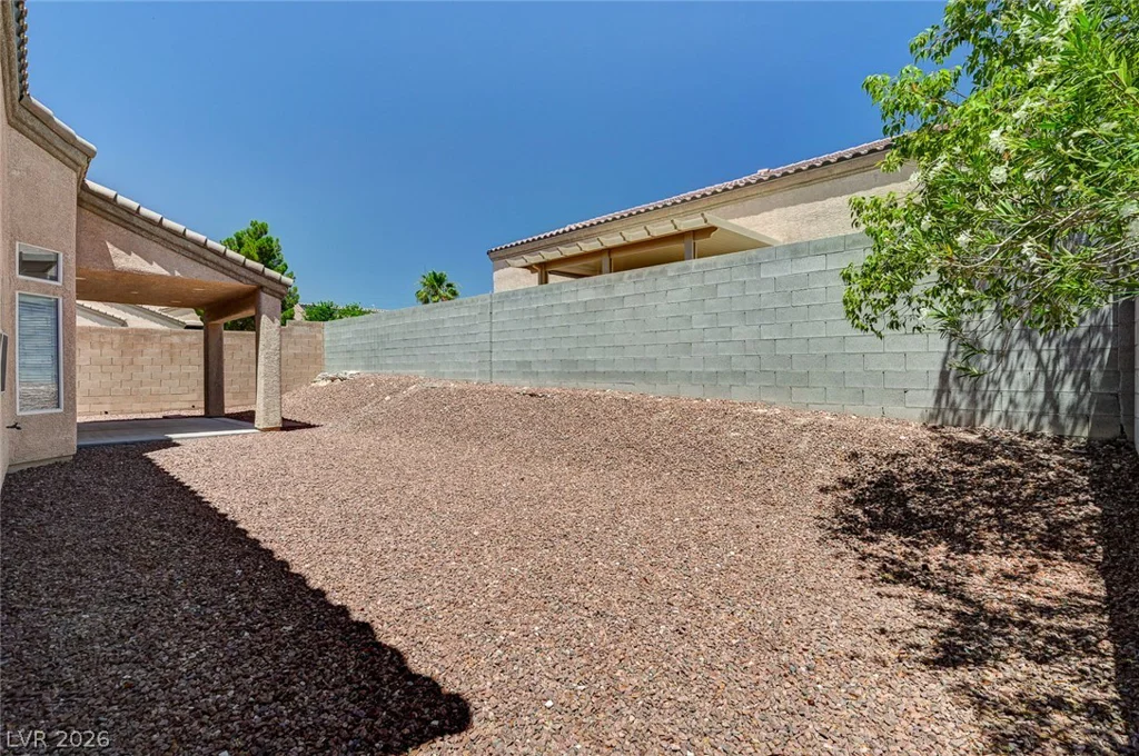 3512 Casa Alto, North Las Vegas, NV 89031