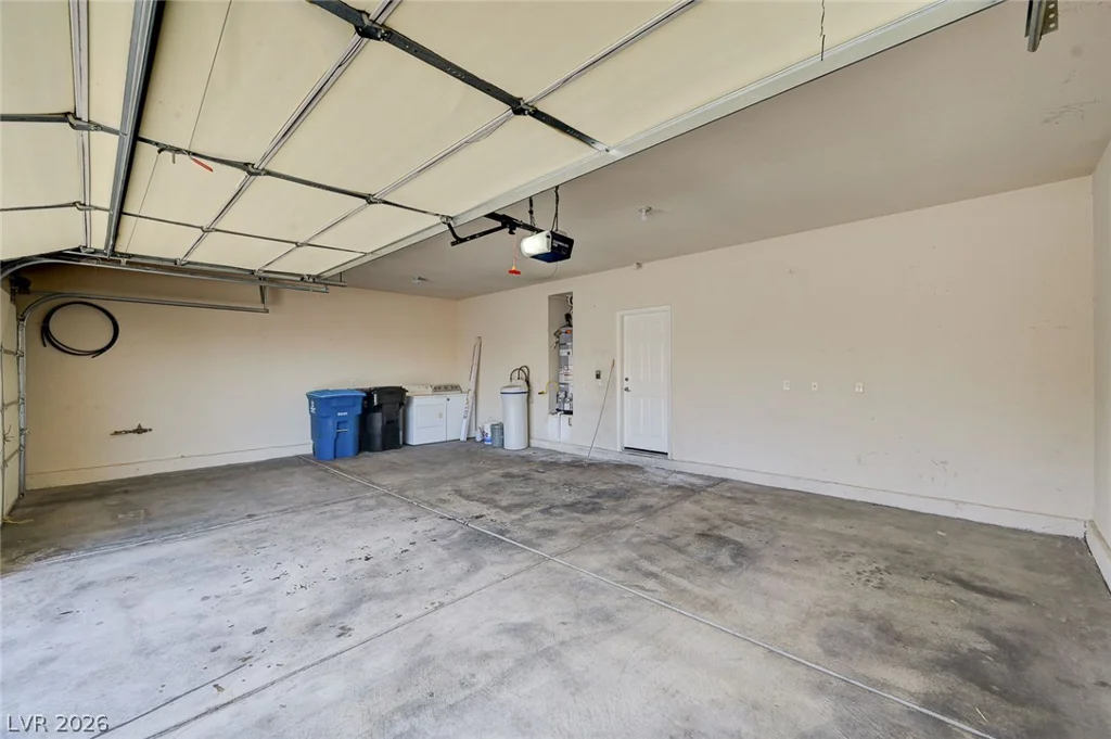 3512 Casa Alto, North Las Vegas, NV 89031