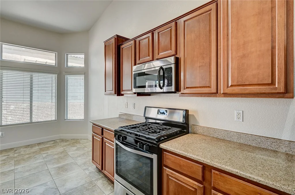 3512 Casa Alto, North Las Vegas, NV 89031