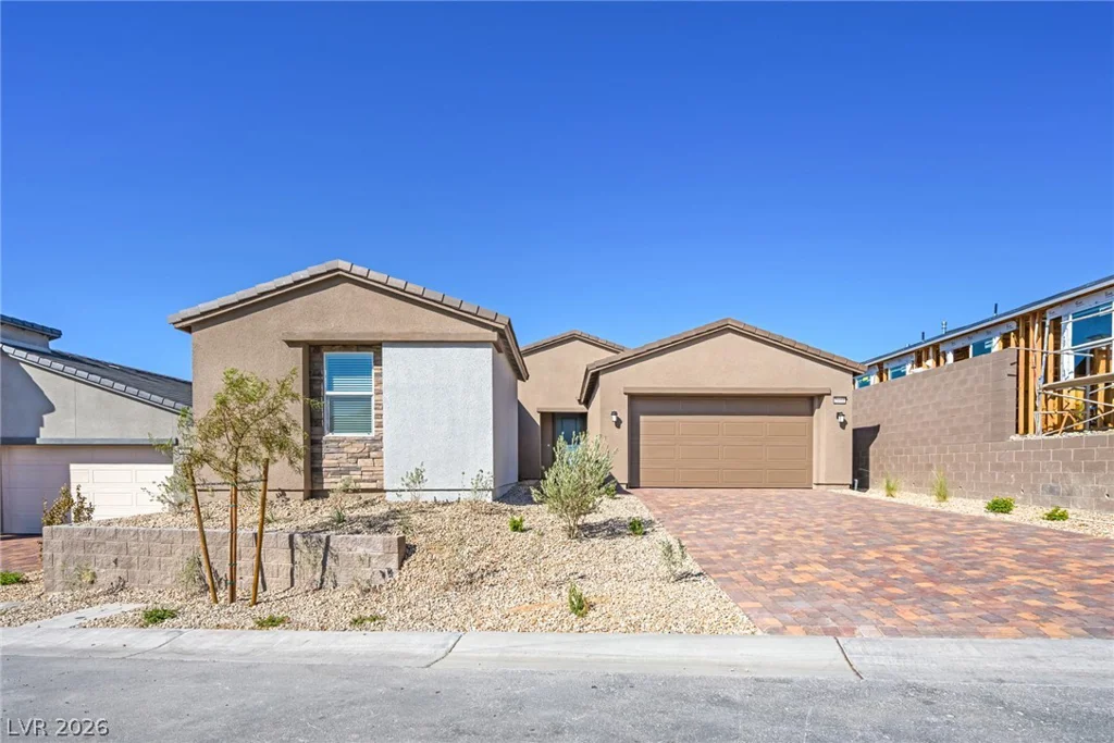 , Henderson, NV 89011