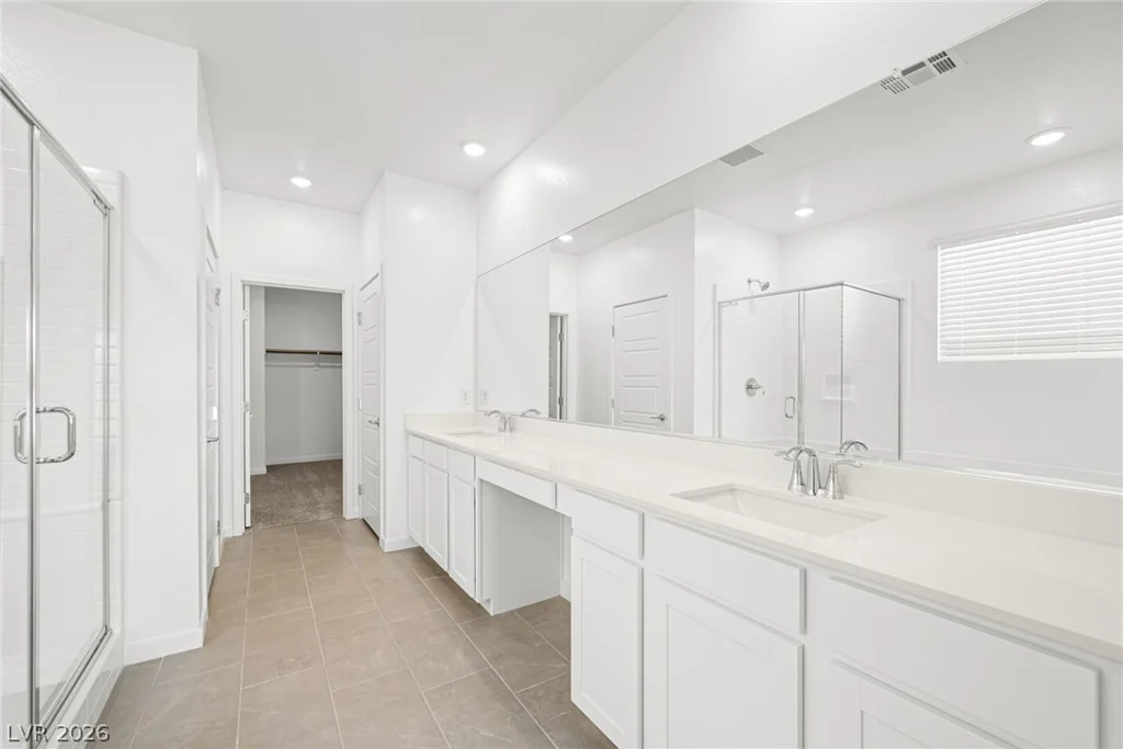 , Henderson, NV 89011