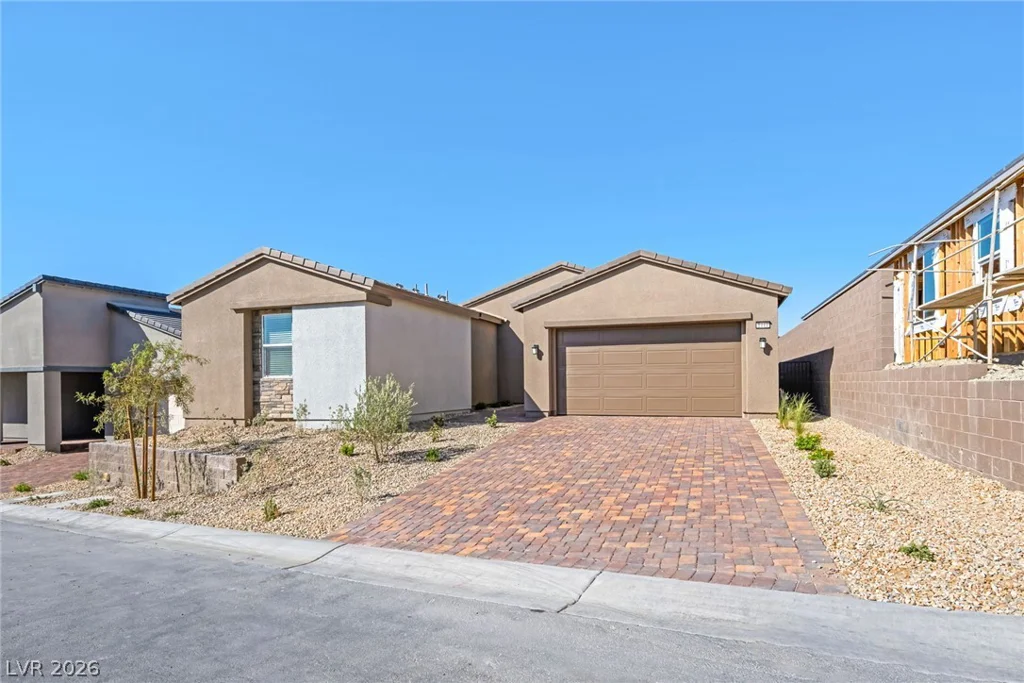 , Henderson, NV 89011