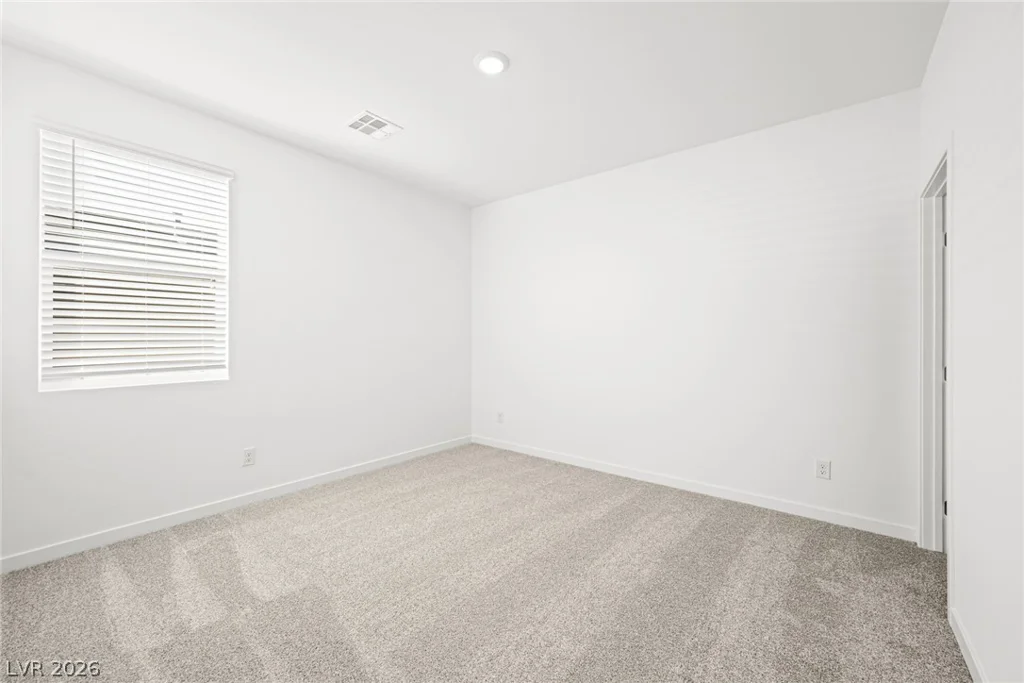 , Henderson, NV 89011