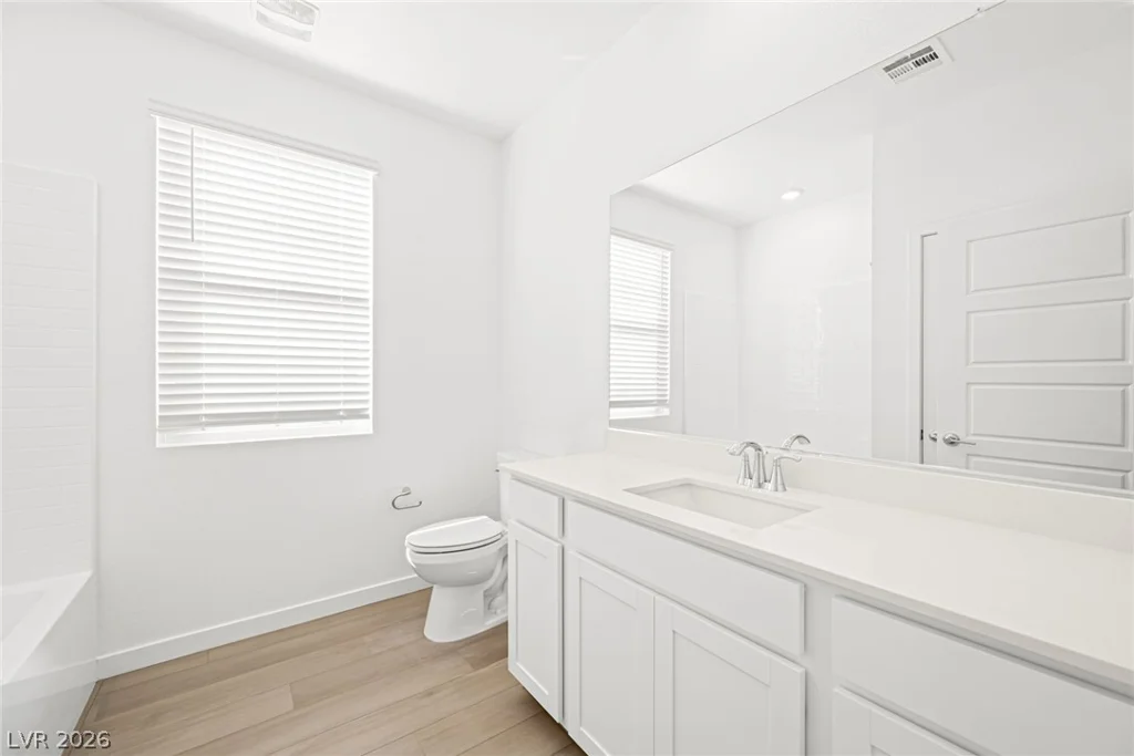 , Henderson, NV 89011