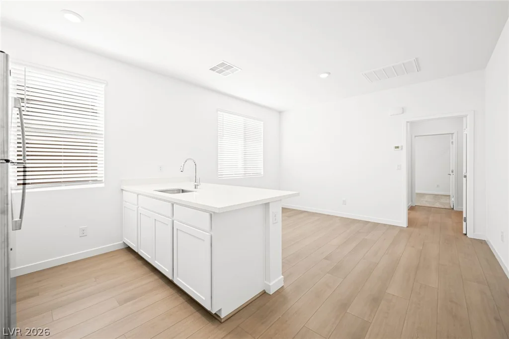 , Henderson, NV 89011