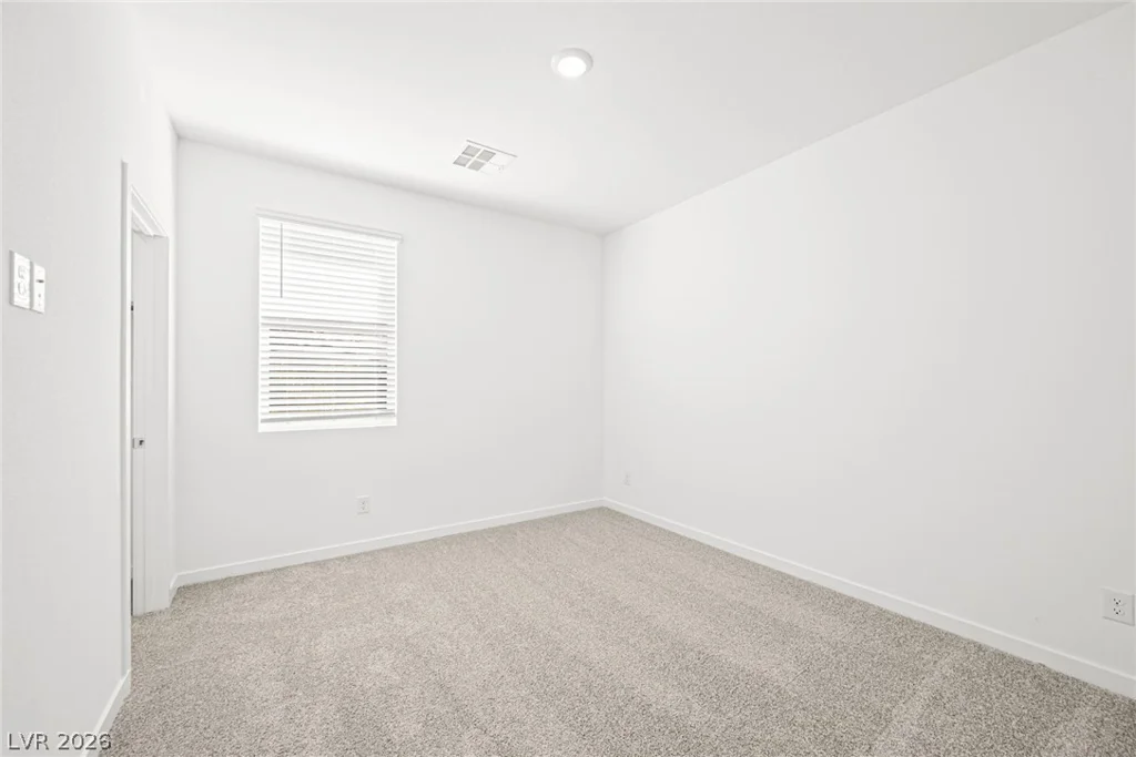 , Henderson, NV 89011