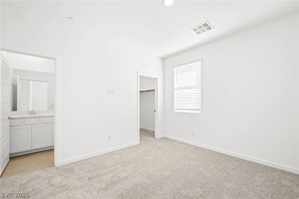 , Henderson, NV 89011