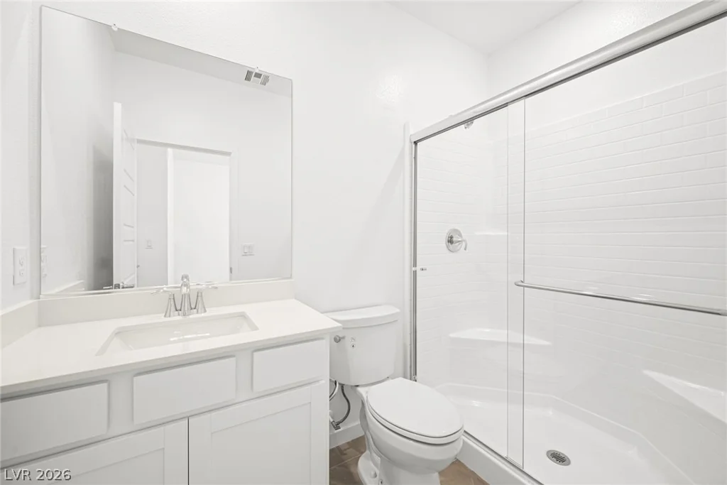 , Henderson, NV 89011
