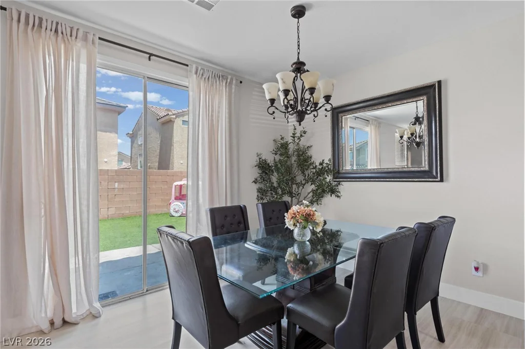 110 Thankfulness, North Las Vegas, NV 89032