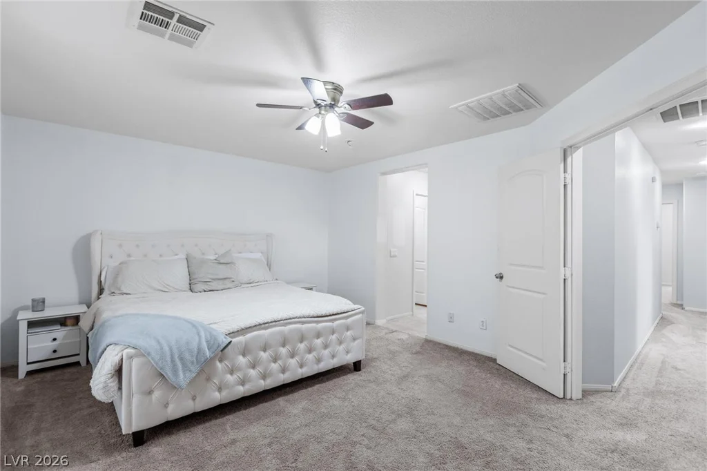 110 Thankfulness, North Las Vegas, NV 89032