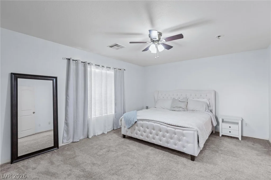 110 Thankfulness, North Las Vegas, NV 89032