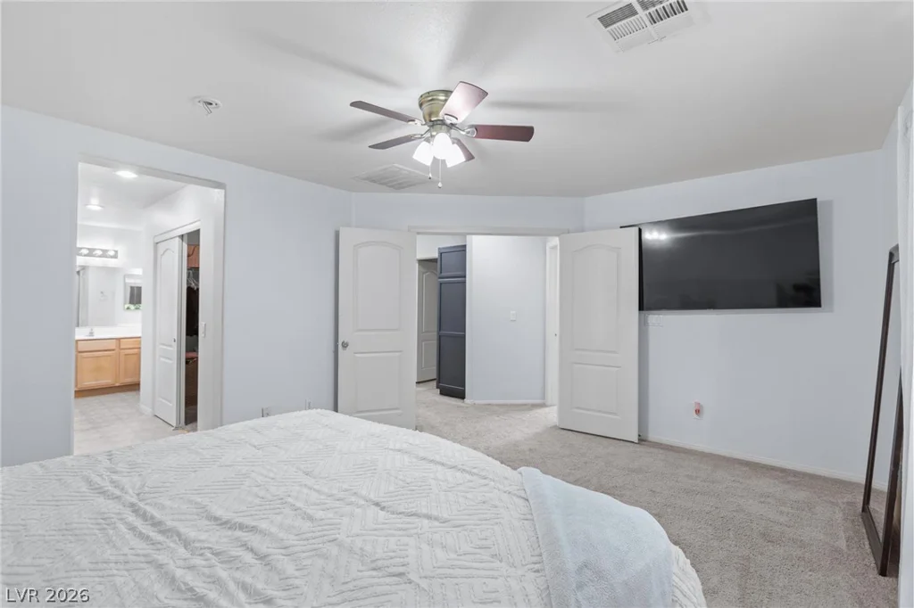 110 Thankfulness, North Las Vegas, NV 89032