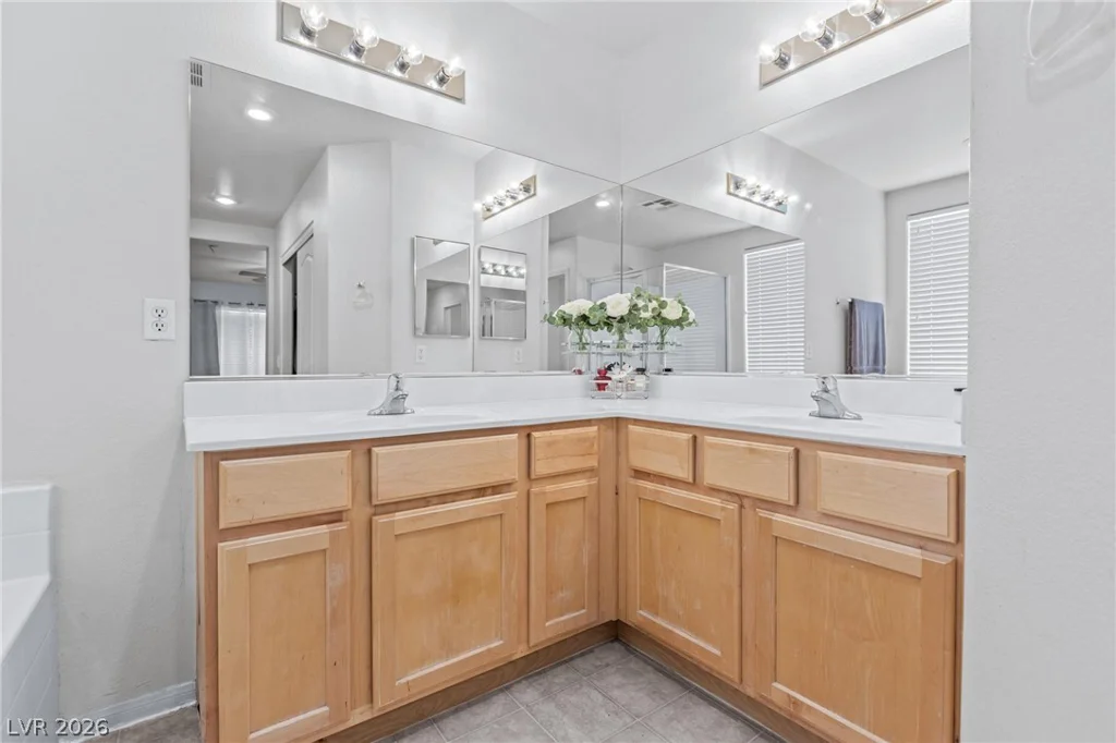 110 Thankfulness, North Las Vegas, NV 89032