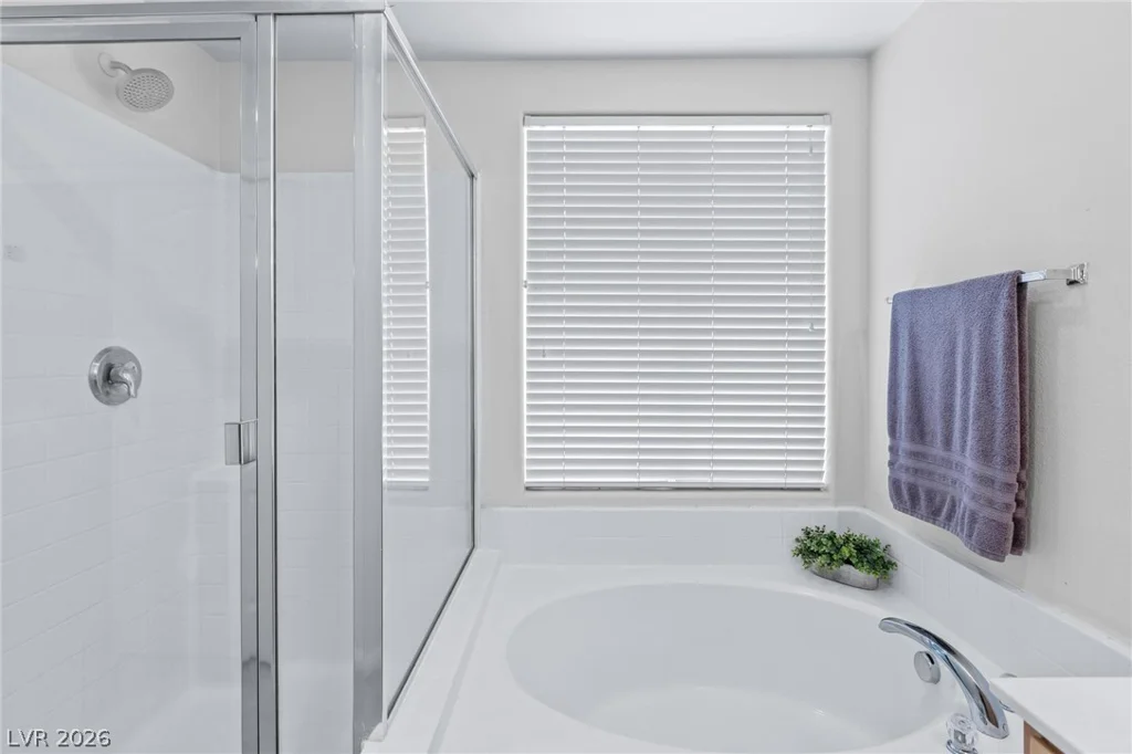 110 Thankfulness, North Las Vegas, NV 89032