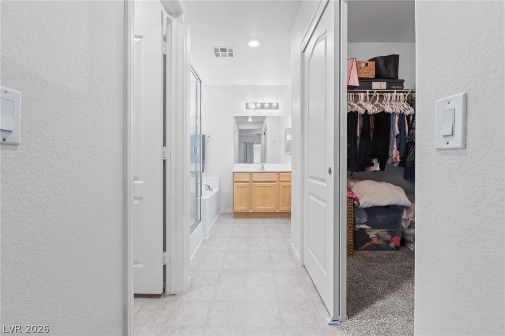 110 Thankfulness, North Las Vegas, NV 89032