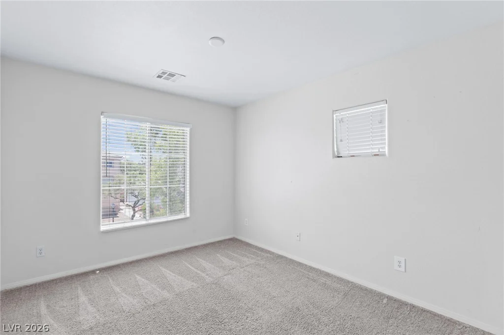 110 Thankfulness, North Las Vegas, NV 89032