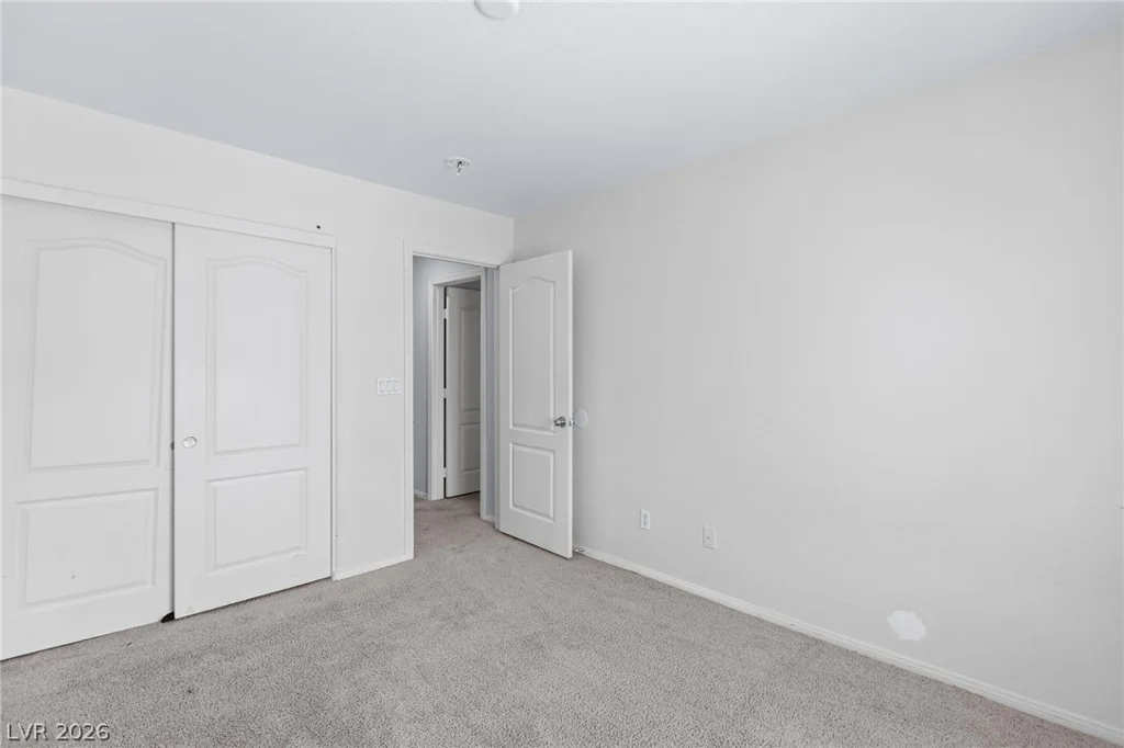 110 Thankfulness, North Las Vegas, NV 89032