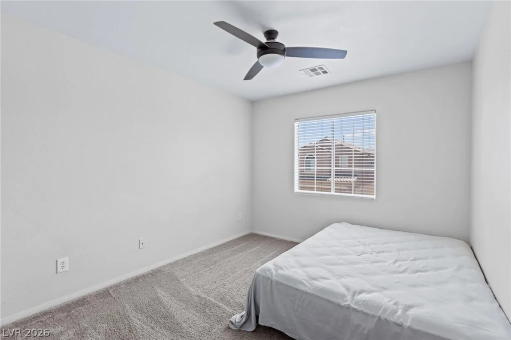 110 Thankfulness, North Las Vegas, NV 89032