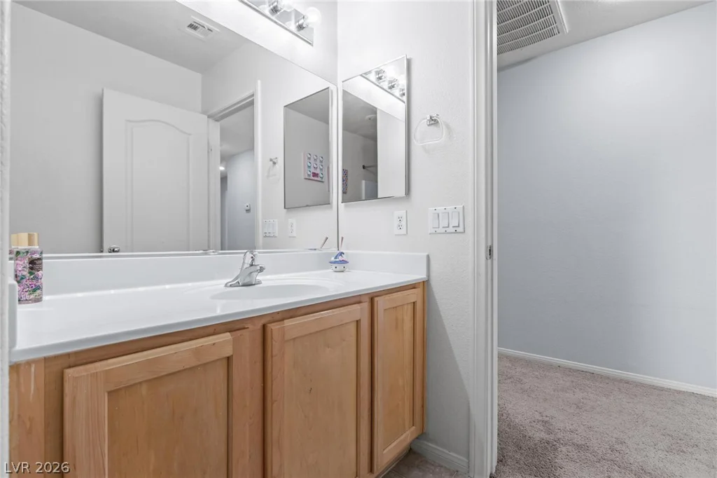 110 Thankfulness, North Las Vegas, NV 89032