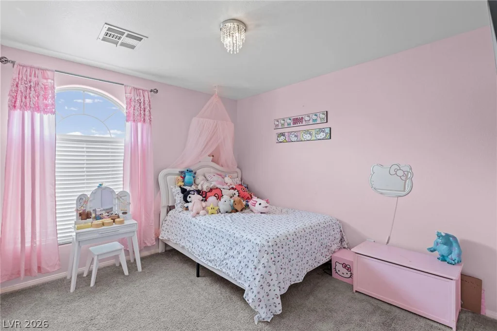 110 Thankfulness, North Las Vegas, NV 89032