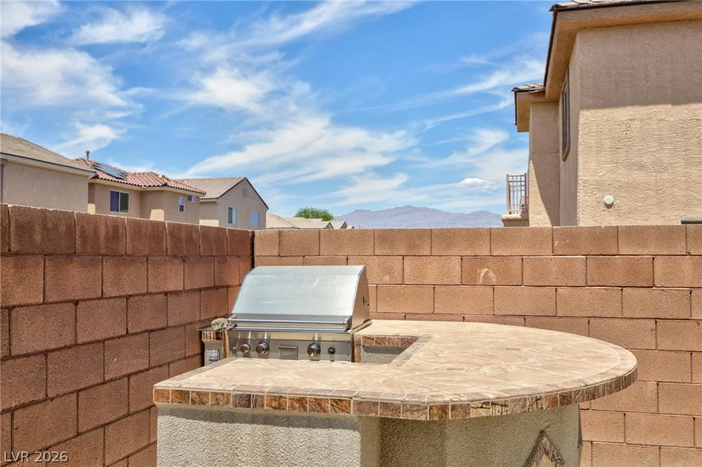 110 Thankfulness, North Las Vegas, NV 89032
