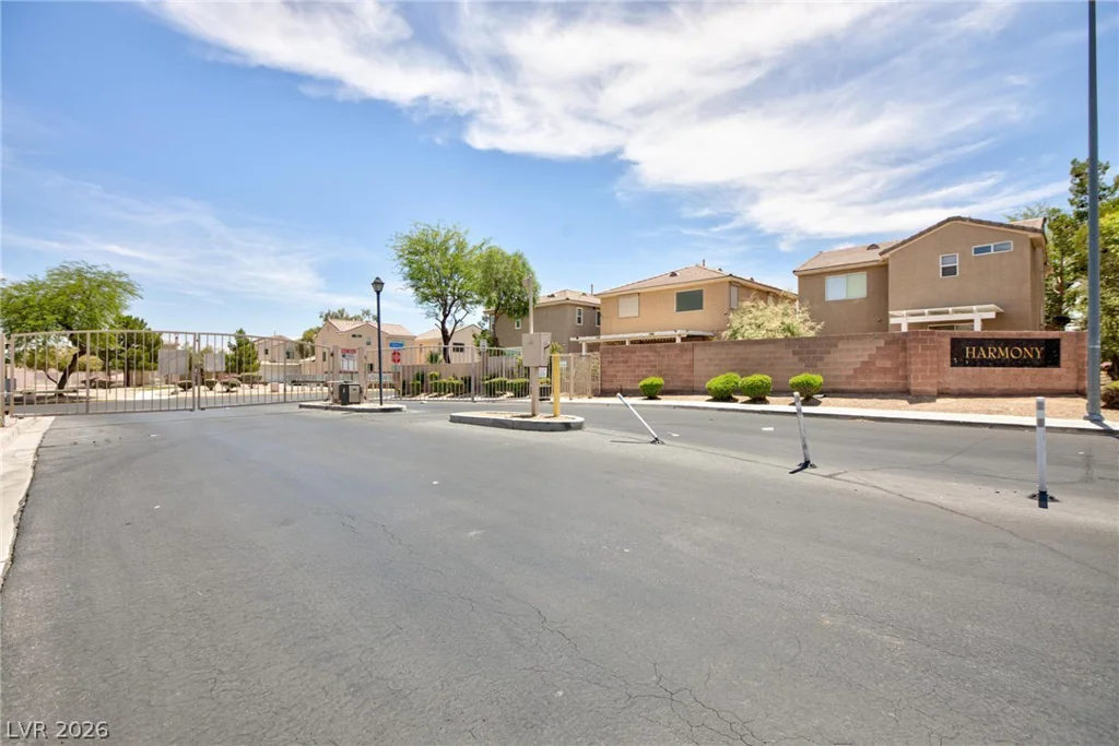110 Thankfulness, North Las Vegas, NV 89032
