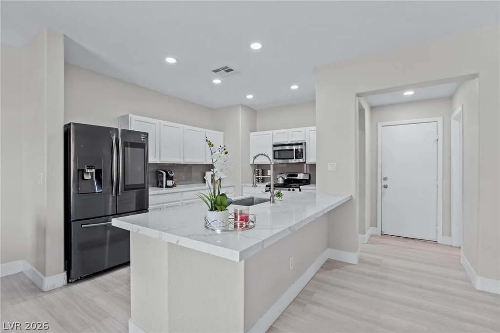 110 Thankfulness, North Las Vegas, NV 89032