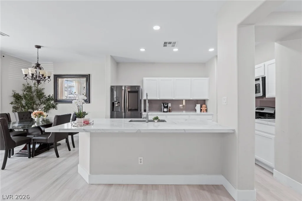 110 Thankfulness, North Las Vegas, NV 89032