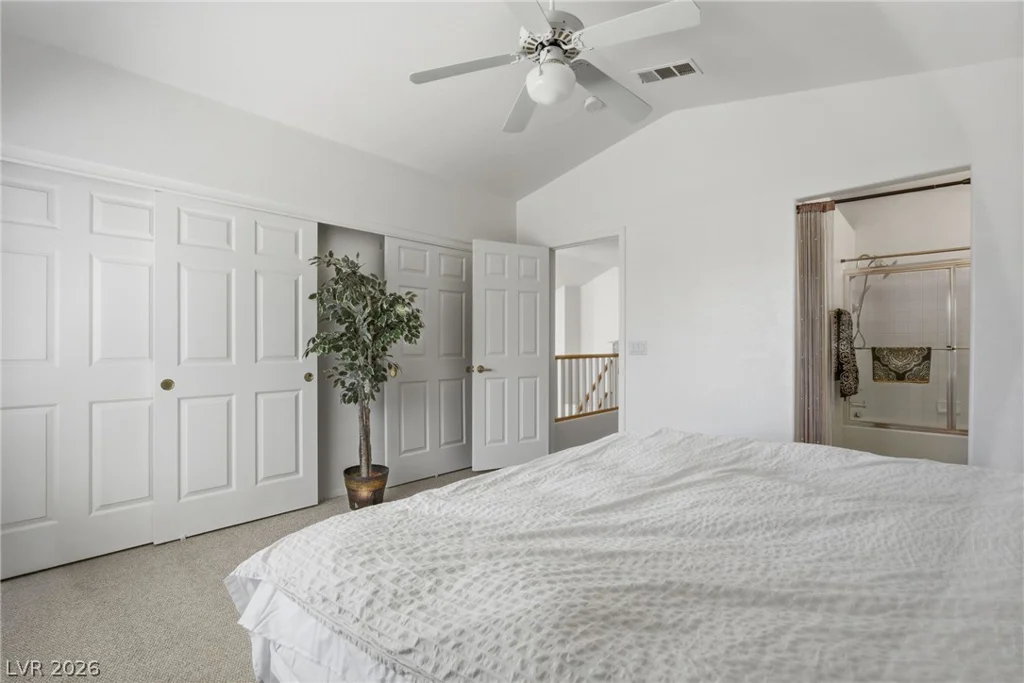 35 Avenida Arenas, Henderson, NV 89074
