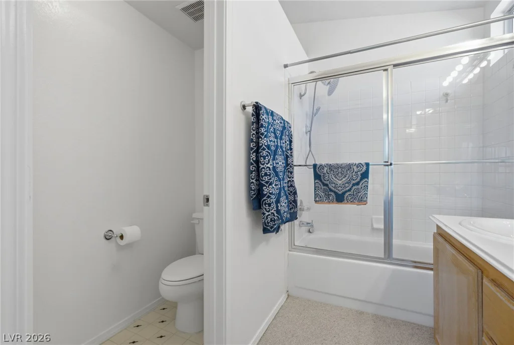 35 Avenida Arenas, Henderson, NV 89074