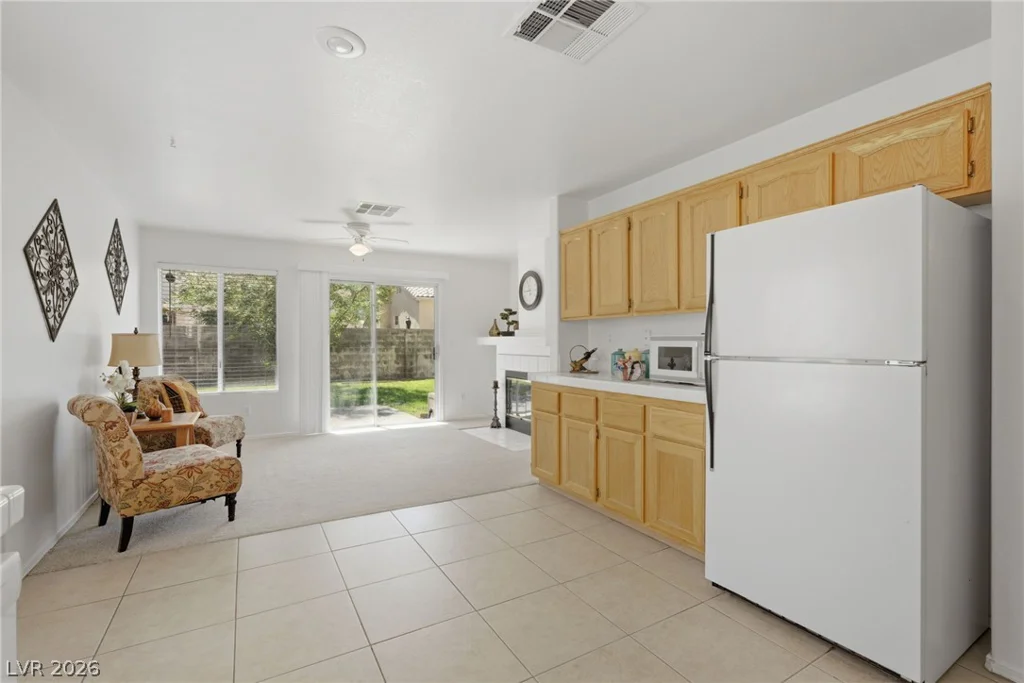 35 Avenida Arenas, Henderson, NV 89074