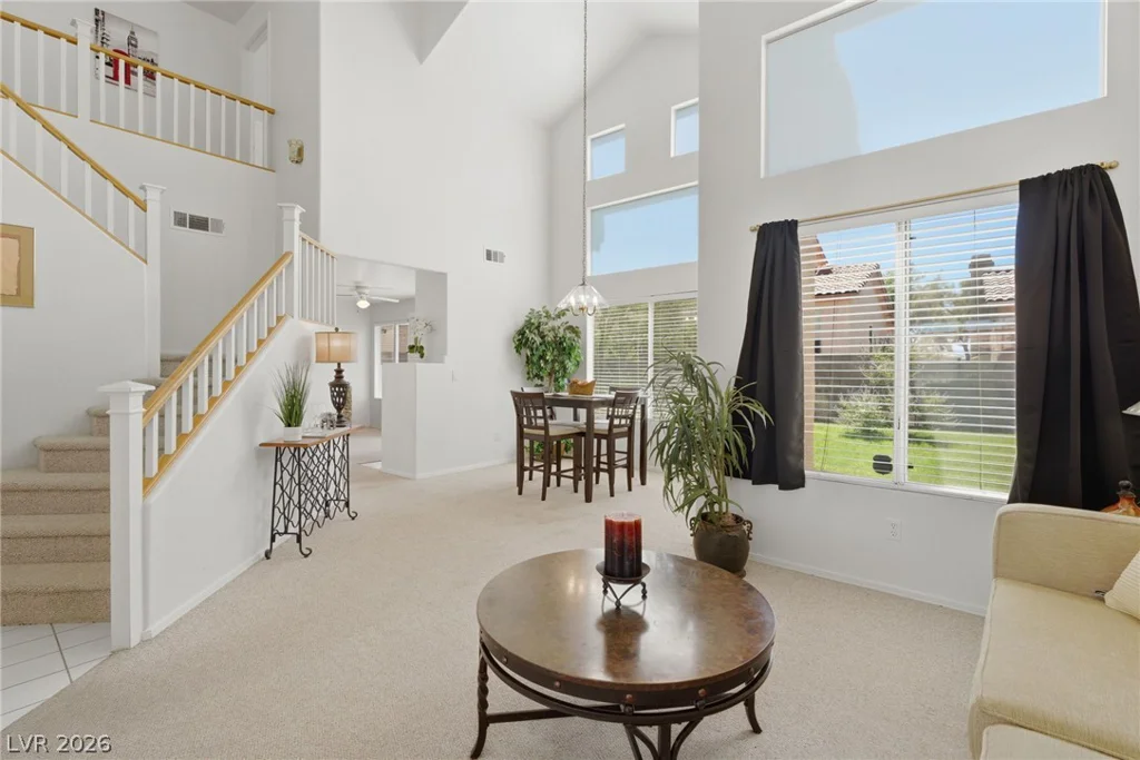 35 Avenida Arenas, Henderson, NV 89074