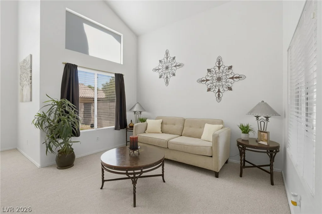 35 Avenida Arenas, Henderson, NV 89074