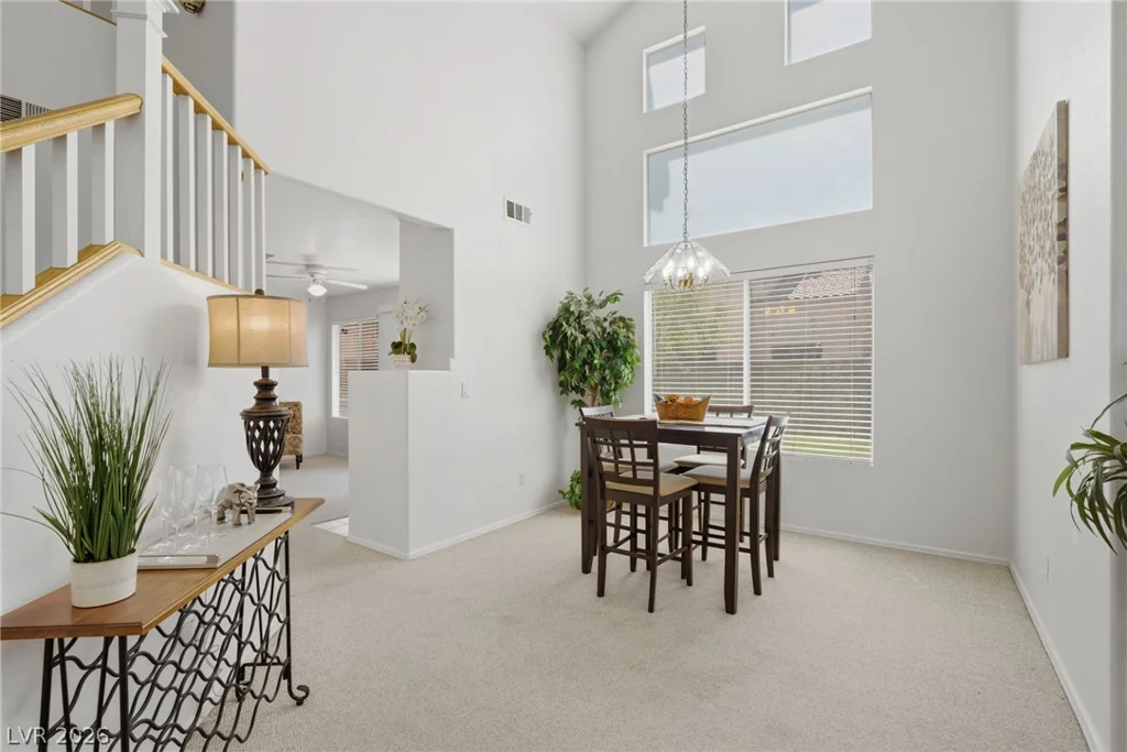 35 Avenida Arenas, Henderson, NV 89074