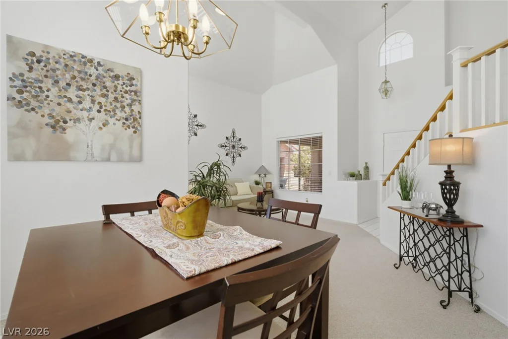 35 Avenida Arenas, Henderson, NV 89074