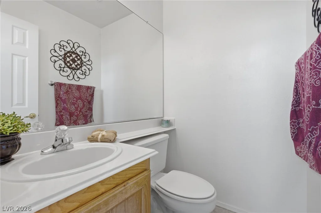 35 Avenida Arenas, Henderson, NV 89074