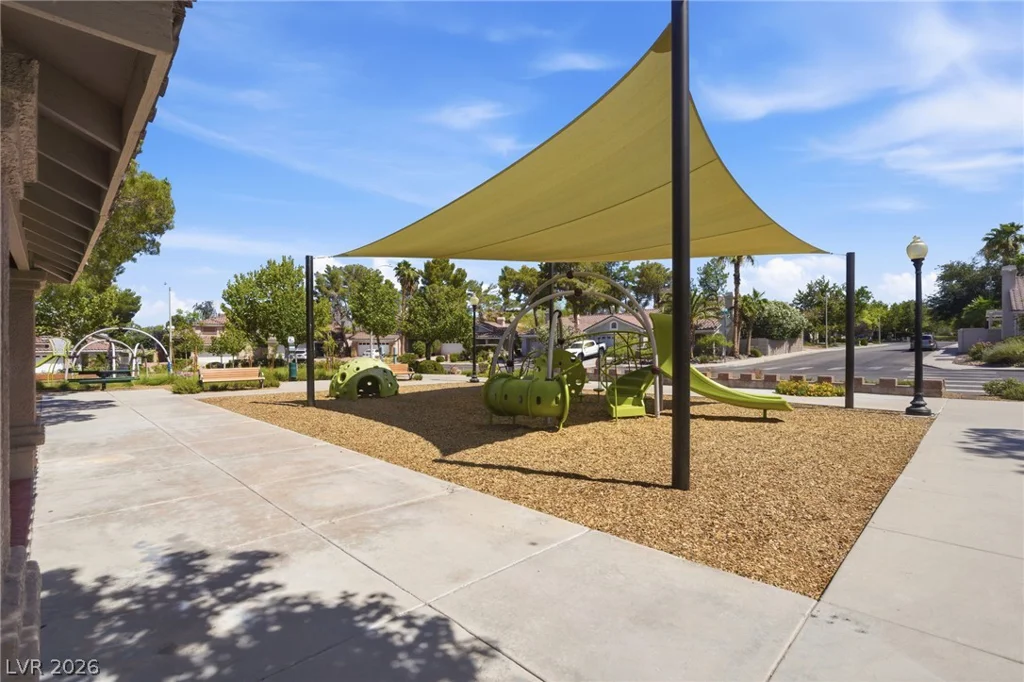35 Avenida Arenas, Henderson, NV 89074